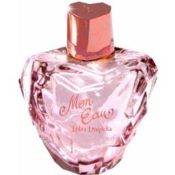 Lolita Lempicka Mon Eau eau de parfum vaporisateur 50 ml