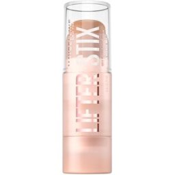 Maybelline Pain de savon multi-usages pour le visage Lifter Stix #45