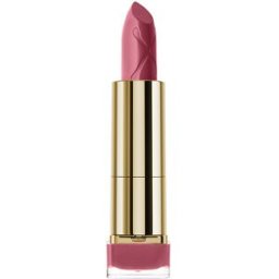 Max Factor Colour Elixir lipstick #030