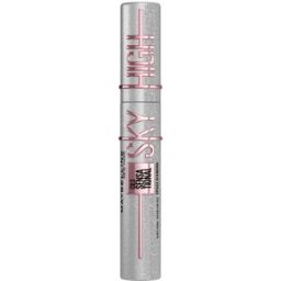 Maybelline Mascara Lash Sensational Sky High #Space Diamond