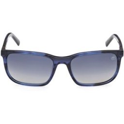 Timberland TB9318 90T 140mm