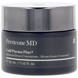 Perricone Md Cold Plasma PLUS+ advanced serum concentrate 30 ml