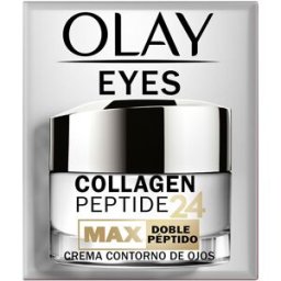 Olay Regenerist Collagen PEPTIDE24 Max crème contour des yeux 15 ml