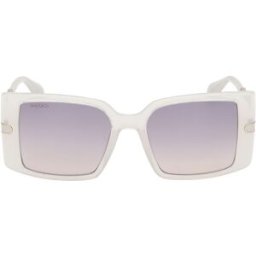 Max & Co MO0120 25F 53 mm