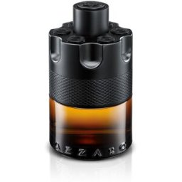 Azzaro The Most Wanted Parfum eau de parfum vaporisateur 100 ml