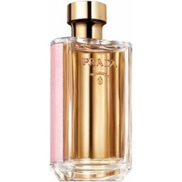 La Femme Prada L’EAU eau de toilette vaporisateur 100 ml