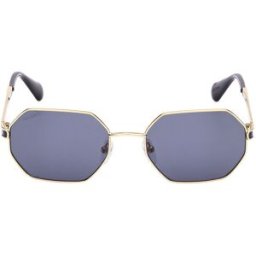 Max & Co MO0118 30V 54 mm