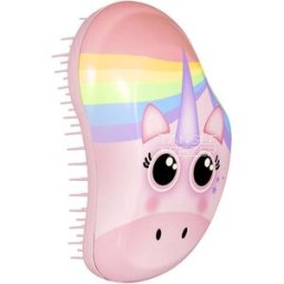 Tangle Teezer Original mini #Children Pink Unicorn