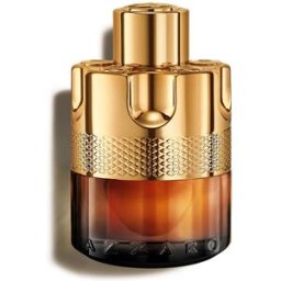 Azzaro Forever Wanted Absolu eau de parfum vaporisateur 50 ml
