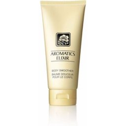 Clinique Aromatics Elixir baume douceur pour le corps 200 ml