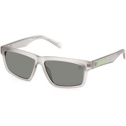 Timberland TB9329 20N 140mm
