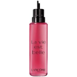 Lancôme La Vie Est Belle Elixir recharge eau de parfum 100 ml