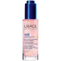 Uriage Age Absolu sérum micro-redensifiant 30 ml
