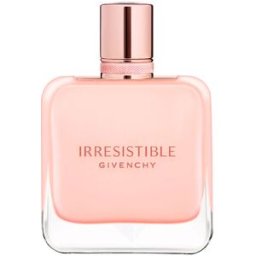 Givenchy Irresistible Rose Velvet eau de parfum vaporisateur 50 ml