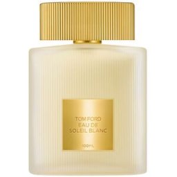Tom Ford Eau De Soleil Blanc eau de toilette vaporisateur 100 ml