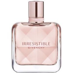 Givenchy Irresistible eau de parfum vapeur 50 ml