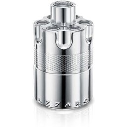 Azzaro Wanted Homme eau de parfum vaporisateur 100 ml