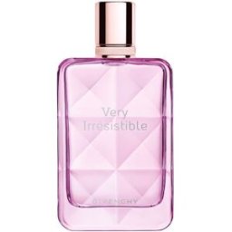 Givenchy Très Irrésistible eau de parfum vaporisateur 80 ml