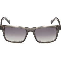 Timberland TB00020 Polarisé 20D 55 mm