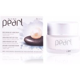 Diet Esthetic Micro Pearl moisturizing anti-aging cream 50 ml