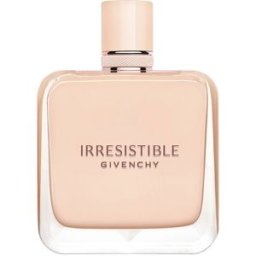Givenchy Irresistible Nude Velvet eau de parfum vaporisateur 80 ml
