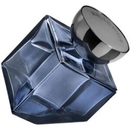 Halloween My World eau de parfum vaporisateur 125 ml