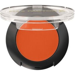 Max Factor Masterpiece Mono eyeshadow #08-cryptic rust