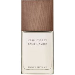 Issey Miyake L’EAU D’ISSEY Pour Homme Vétiver eau de toilette vaporisateur