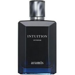 Aramis Intuition Intense eau de parfum vaporisateur 100 ml