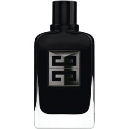 Givenchy Gentleman Society Extreme eau de parfum vaporisateur 100 ml