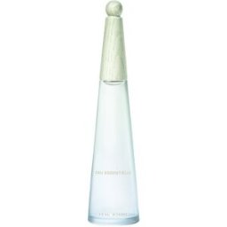 Issey Miyake L’EAU D’ISSEY Eau Essentielle eau de parfum vaporisateur