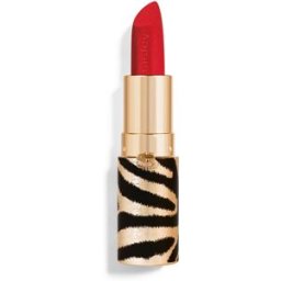 Sisley PHYTO-ROUGE Velours #40-Rouge Ic