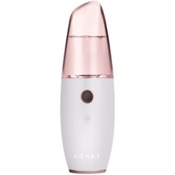 Geske Smart App Guided hydratation rafraîchissante du visage 4 en 1 #white
