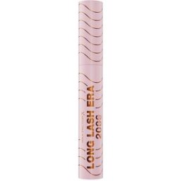 Max Factor 2000 Calorie Long Lash Era mascara de pestañas #001-Black 7,8 ml