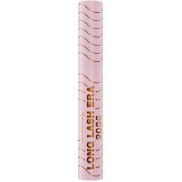 Max Factor 2000 Calorie Long Lash Era mascara de pestañas #002-Black Brown 7,8 ml