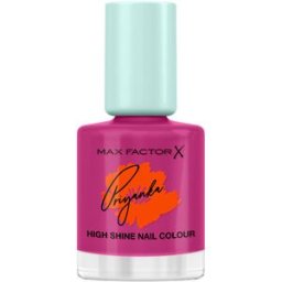Max Factor Pryanka vernis à ongles #310-lilas florissant