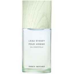 Issey Miyake L’EAU D’ISSEY Pour Homme Eau Essentielle eau de parfum vaporisateur