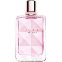 Givenchy Irresistible Très Floral eau de parfum vaporisateur 80 ml