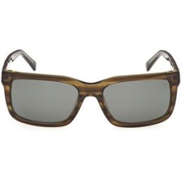 Timberland TB00021 Polarisé 93R 57 mm