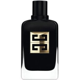 Givenchy Gentleman Society Ambrée eau de parfum vaporisateur 100 ml