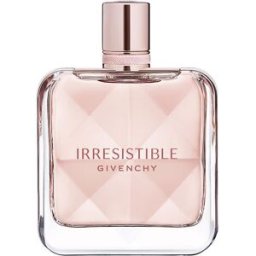 Givenchy Irresistible eau de parfum vapeur 125 ml