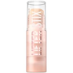 Maybelline Pain de savon multi-usages pour le visage Lifter Stix #05