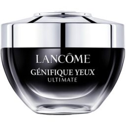 Lancôme Génifique MICRO-RÉPARATEUR crème contour des yeux 20 ml