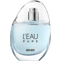 Kenzo L’EAU Pure eau de parfum vaporisateur