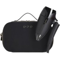 ghd flight+gift set sèche-linge de voyage 2 u