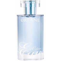 Eau D’ORLANE eau de toilette vaporisateur 100 ml