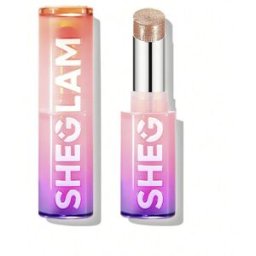 Sheglam Rouge à lèvres Mirror Kiss High #OwnYourBrillance