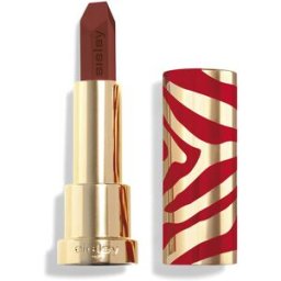 Sisley Le PHYTO-ROUGE #16-beijing beige