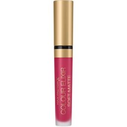 Max Factor Colour Elixir soft matte #25
