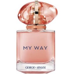 Giorgio Armani My Way Eau De Parfum Ylang eau de parfum vaporisateur 30 ml